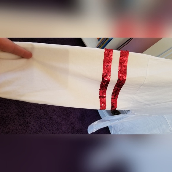 **SOLD** - Picture 5 of 6